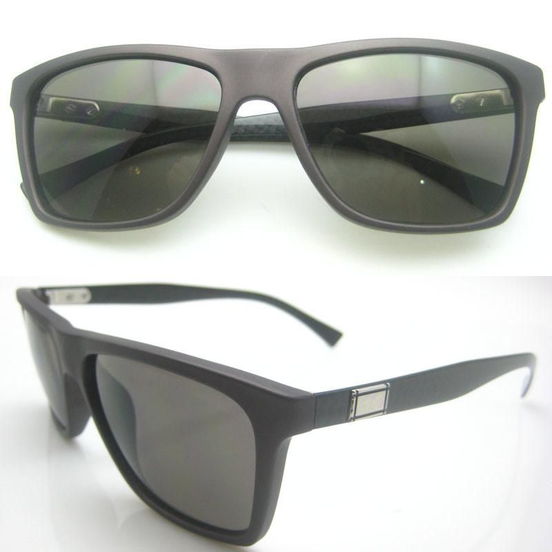 High Quality Promotion PC Design Sunglasses