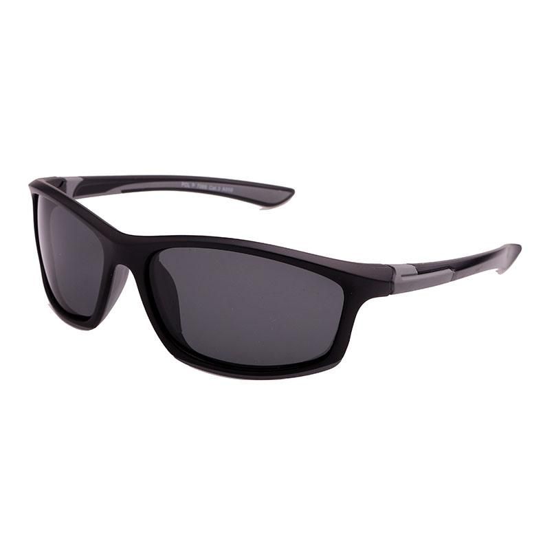 2019 Tiny Black Sports Designer Sunglasses