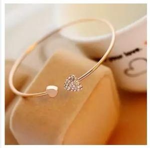 Great Fashion Earrings for Girls