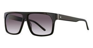 Sunglass Manufacturer Wholesale Square UV400 Polarized Eyeglasses