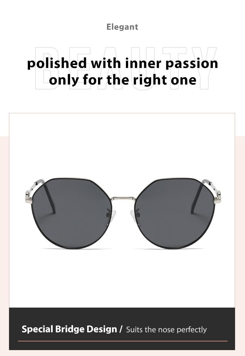 Ready to Ship Fashion Wholesale Stylish Best Optical Frame Eyewear Lentes Sol Sport Polarized Lens Designer AAA Sunglasses Sun Glass Glasses