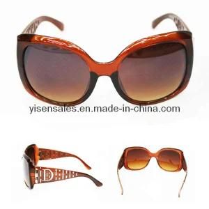 Women Acetate Sunglasses