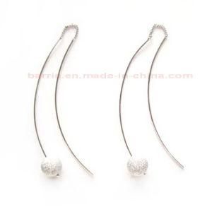 Fashion Jewellery Earrings (BHR-10105)