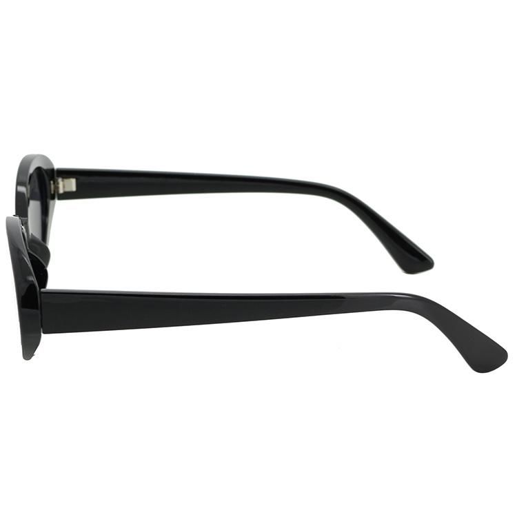 2020 Designer Directly Tiny Fashion Sunglasses