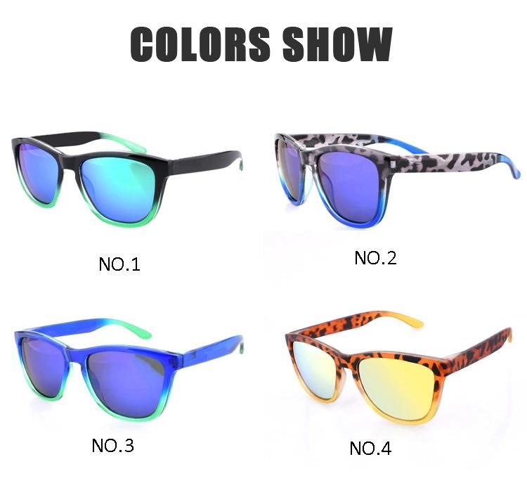 Advertising Shades Eyewear Tom Ford Tr90 Sunglasses Women
