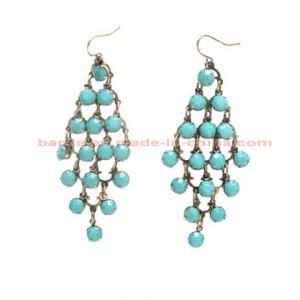 Fashion Jewellery Earrings (BHR-10148)