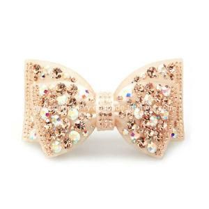 Hair Ornament Acetate Plank Hair Clips for Women New Gifts