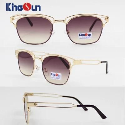 Sunglasses Ks1238