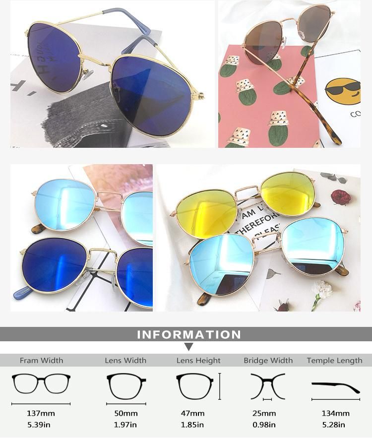 Vintage Oversized Square Brand Sunglasses for Women New Black Gradient Rivet Sun Glasses Female Elegant Clear Pink Brown Shades