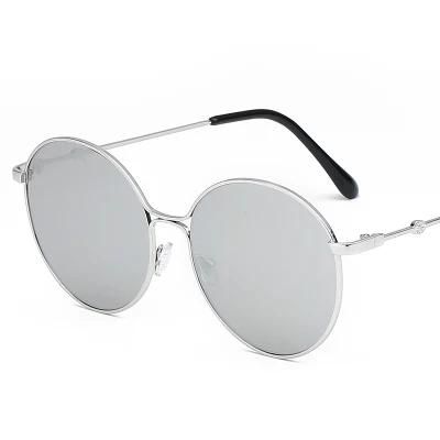 Wholesale Fashionable Acetate Metal Optical Flexible Cute Computer Silicone Kids Blue Light Blocking Glasses Optical