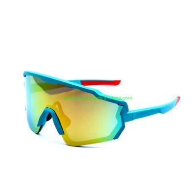 SA0833 Elegant Classic Trendy Stylish High Quality Designer Popular Polarized Sunglasses for Men Women