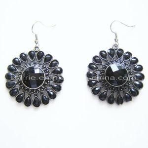 Fashion Jewelry Earring (BHR-10056)