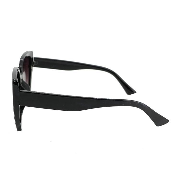 2020 Designer Directly Flat Lens Fashion Sunglasses