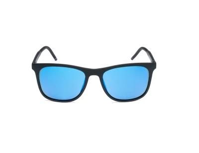 Hot Sales Trend Adult Polarized Tr90 Sunglasses Ready Stocks