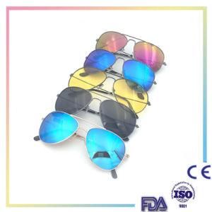 Wholesale Cheap Airsoft UV Protect Police Shooting Glasses Sunglasses