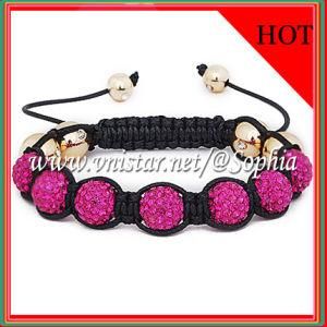 Fashion Bracelet for Women