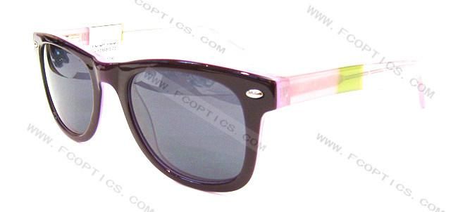 Made in China Wholesale High Quality Cat 3 OEM Glasses