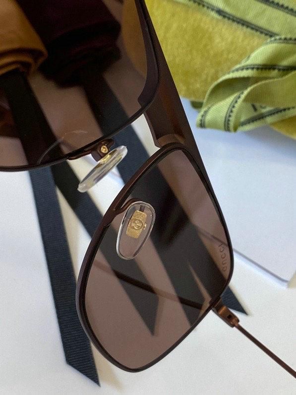 Slimming Sunglasses Women UV Protection Personalized Polarized Sunglasses Women Polarized Sunglasses Fashion Sunglasses