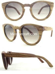 Wood/Bamboo Sunglasses Manufacturer, Wooden Sunglasses-by-28