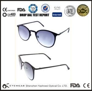 Custom Acetate Sunglasses in High Quality
