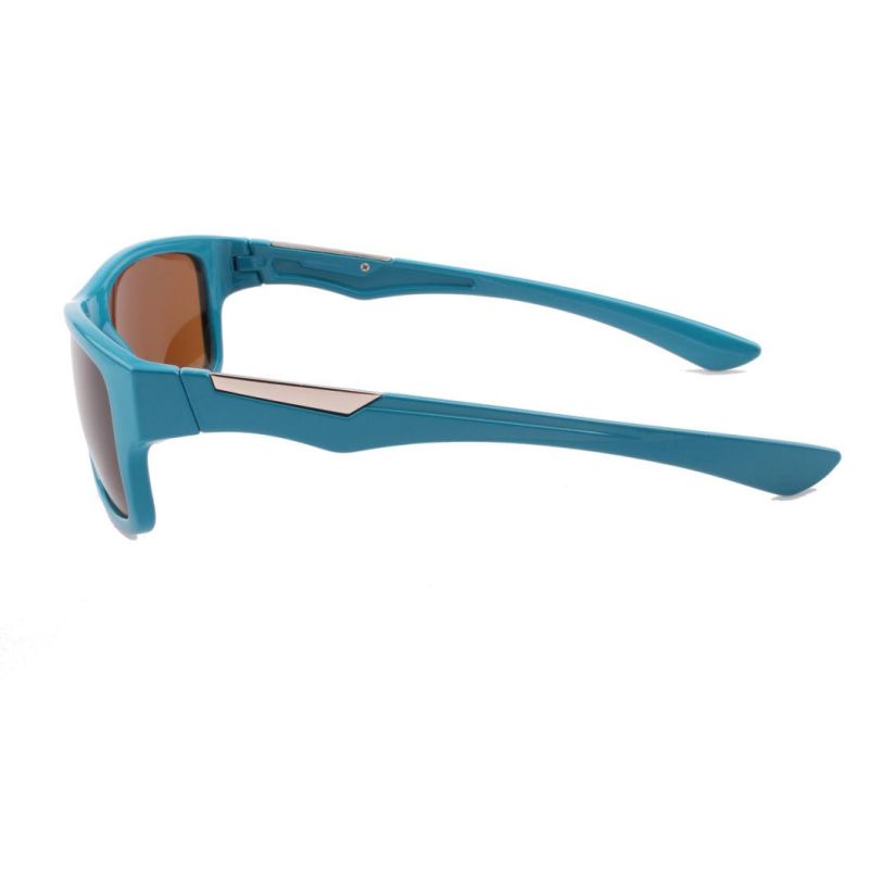 2021 Latest Sports Sunglasses Outdoor