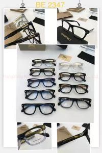 China Manufacture New Style Promotion Round Face Sunglasses