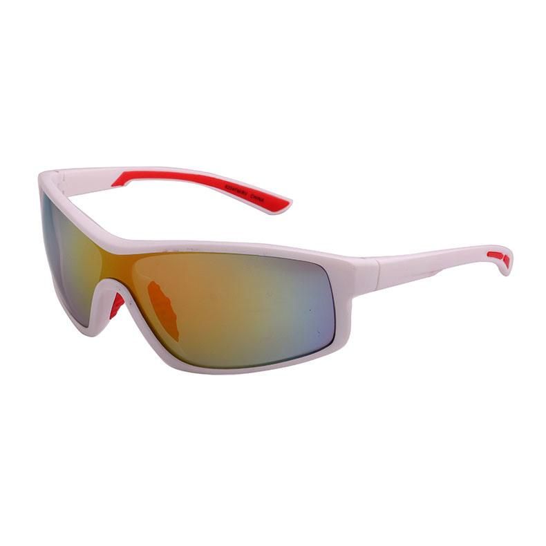 2021 Mens Cool Cycling Sunglasses Sports Sunglasses