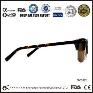 2015 High Quanlity Most Fashion Sunglasses
