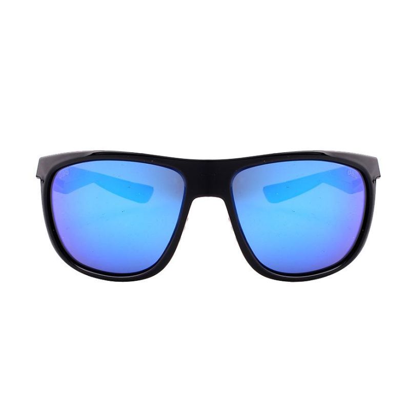 2017 Round Shape Stylish Sports Sunglasses