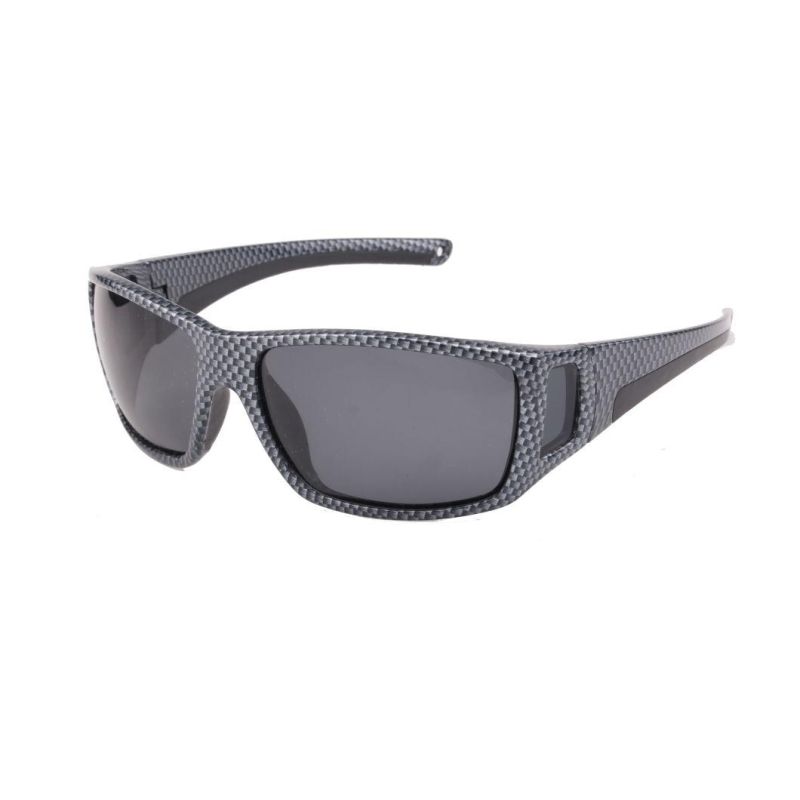 2017 Newly Square Shape Fit Over Sports Sunglasses