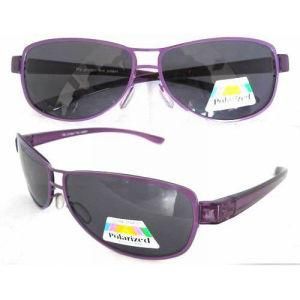 Women Polarized Sunglasses (11013)
