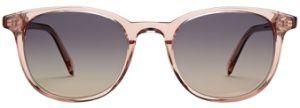 Ce FDA Approved Handmade Acetate Metal Combined Women Sunglasses