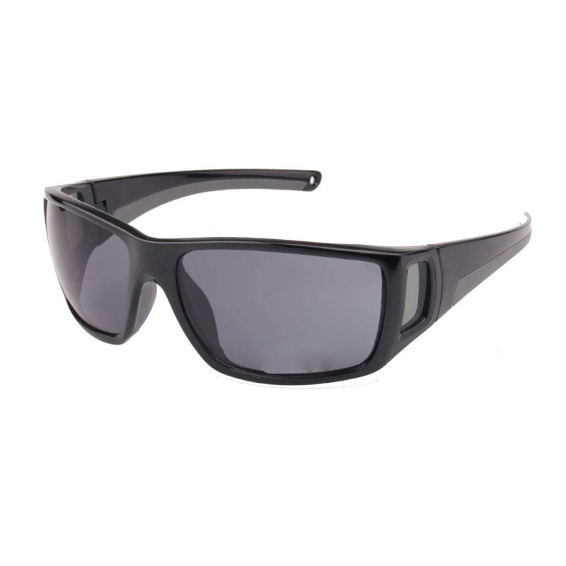 2017 Newly Square Shape Fit Over Sports Sunglasses