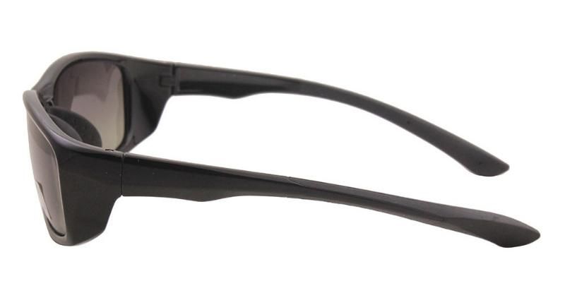 CE Polarized Tr90 Outdoor Running Sunglasses Manufacturer Sports Glasses