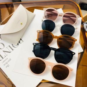 Brand Replicas Luxury Fashion Sunglasses 93
