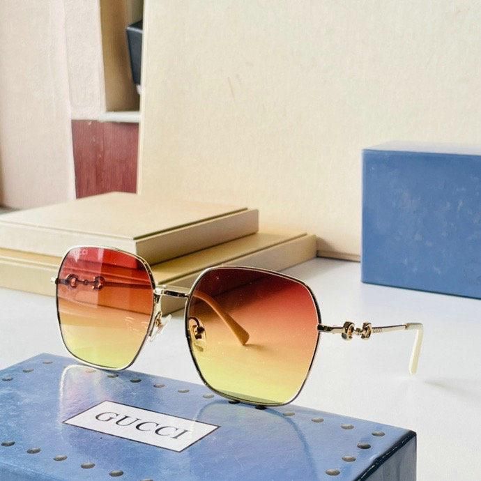 2021 New Polarized Sunglasses Female Summer Anti-Ultraviolet Anti-Fashion Sunshade Sunglasses Fashion Sunglasses