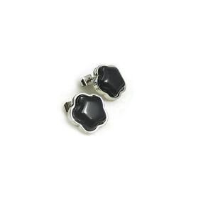 316L Stainless Steel Jewelry Earring (TPSE488)