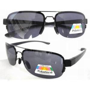 Polarized Sun Glasses (11002-1)