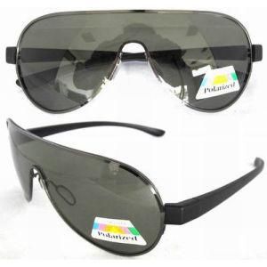 Sunglasses (11006)