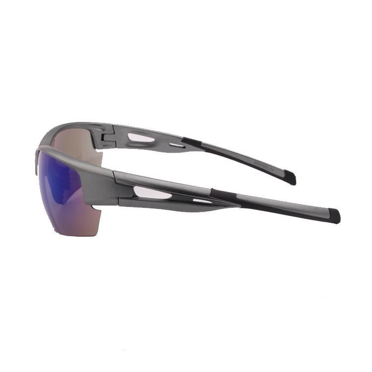 2018 Cool Sports Sunglasses for Men