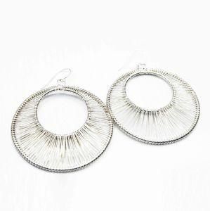 Earring Jewelry, Fashion Earrings