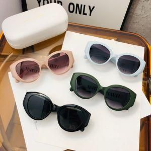 Brand Replicas Luxury Fashion Sunglasses 92