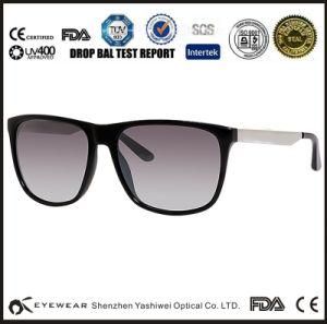 High End Custom Retro Sunglasses