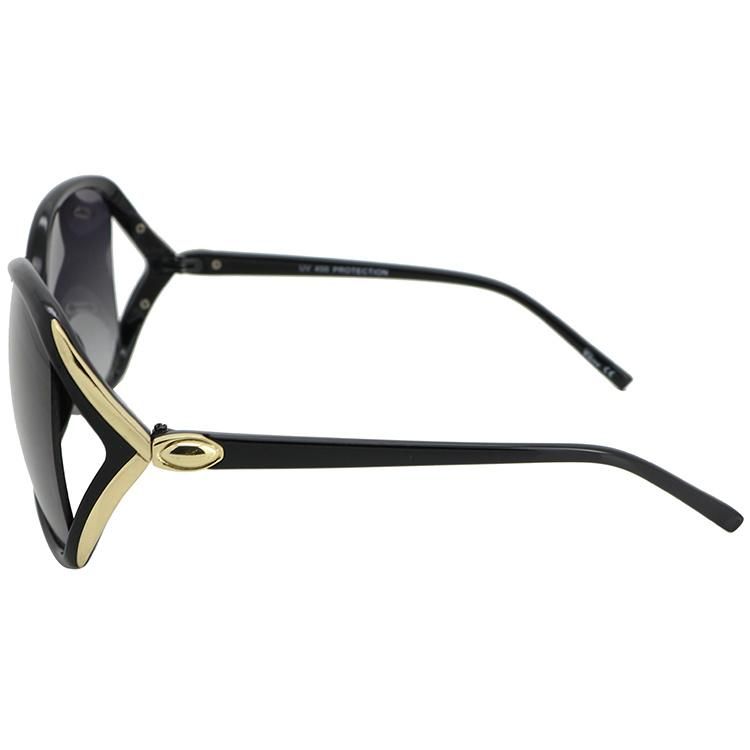 2022 Factory Directly Wrapped Fashion Sunglasses