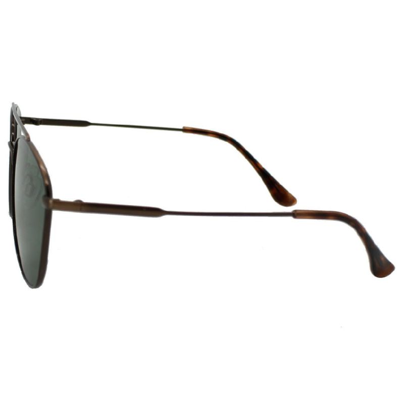2020 New Trendy Vintage Metal Sunglasses