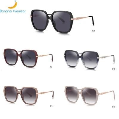 2020 Fashion New Good Design Sunglasses for Ready Goods