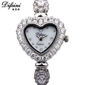 2015 Fashion Heart Watches