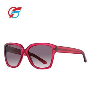 UV 400 Protection Shades Sunglasses Vendor Vintage Frame for Women