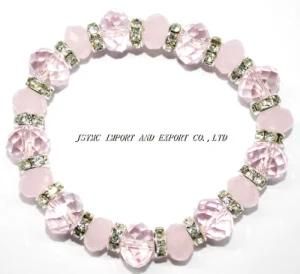 Fashion Fine Jewelry Bracelet (JSY-J0045)