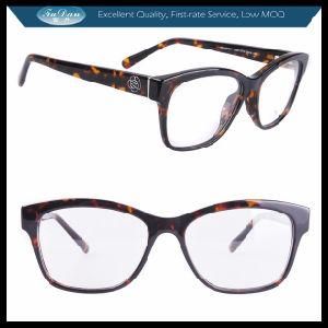 3255 Party Outdoor Famous Brand Eyewear